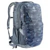 Deuter Cotogy