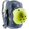 Deuter Cotogy