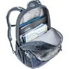 Deuter Cotogy