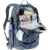 Deuter Cotogy