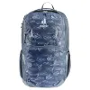 Deuter Cotogy