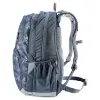 Deuter Cotogy