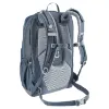 Deuter Cotogy
