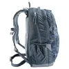 Deuter Cotogy