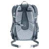 Deuter Cotogy