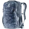 Deuter Cotogy