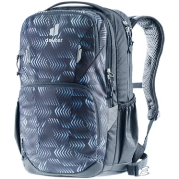 Deuter Cotogy