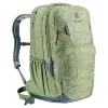 Deuter Cotogy
