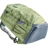 Deuter Cotogy