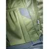 Deuter Cotogy