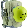 Deuter Cotogy