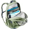 Deuter Cotogy