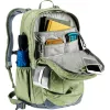Deuter Cotogy