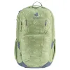Deuter Cotogy