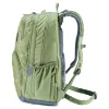 Deuter Cotogy