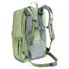 Deuter Cotogy