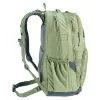 Deuter Cotogy