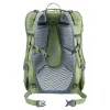 Deuter Cotogy