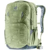 Deuter Cotogy