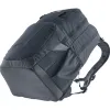 Deuter Cotogy