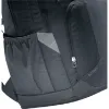 Deuter Cotogy