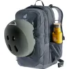 Deuter Cotogy
