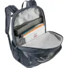 Deuter Cotogy