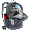 Deuter Cotogy