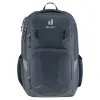 Deuter Cotogy