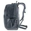 Deuter Cotogy