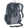 Deuter Cotogy