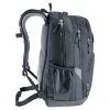 Deuter Cotogy