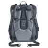 Deuter Cotogy