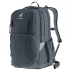 Deuter Cotogy