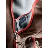 Deuter Cotogy