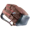 Deuter Cotogy