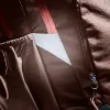 Deuter Cotogy
