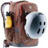Deuter Cotogy