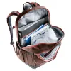 Deuter Cotogy