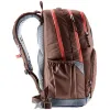 Deuter Cotogy