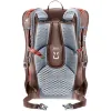 Deuter Cotogy