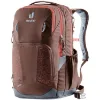 Deuter Cotogy