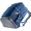 Deuter Cotogy