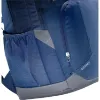 Deuter Cotogy