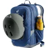 Deuter Cotogy