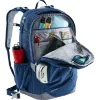 Deuter Cotogy