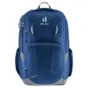 Deuter Cotogy