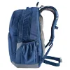 Deuter Cotogy