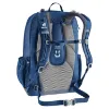 Deuter Cotogy