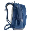 Deuter Cotogy